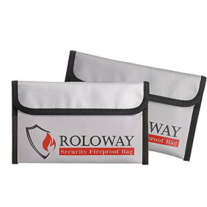 ω΃obO W ޕۊǃP[X  hh [\ Y[P[X h΃t@Xi[ SۊǑ [ ŋhЃobN