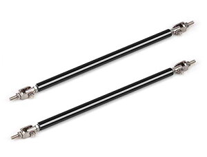 ėp RlNVbh 200mm ubN 2{ Ji[h bh GAp[c X|C[ bvX|C[ Œ 