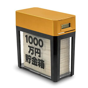 applife 1000~ ܂  }   | 1000~oN JEgoN  }   D fW^tt 