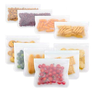 SAMZO 10 Hi[ VRHiۑobO V[Hi ϋv VNȃobO ėp\