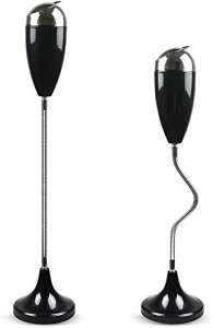 Ocaatech X^hDM ӂt  O  p XeX iubNj