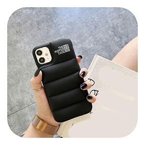 t@bVuh_EFor iPhone11 P[XpdbP[X13 12 Pro Max X XS XR 7 8 Plus SE2020tOP[X\tgVRJo