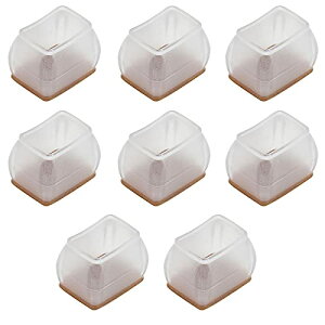 ֎qrJo[ ̑Jo[ ֎q̋r Jo[ }bg LYh~   tȒP z ې􂢉\ VR Ȕ`-S