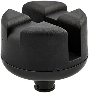 G}[\ ԗp WbLCi th~TCh|WbLA_v^[ EM-226N KWbL EM227/501/511/514/516