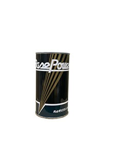 ێRuf GWICY Base Power x[Xp[ EX250 ێRufi yeʁz250ml