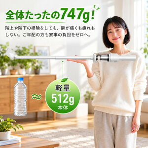 �|���@ �R�[�h���X �_2027�N��s����!�I�^45000Pa�����͋z���E0.5kg�j��Ōy��35���A���ғ� Yuuscc �T�C�N���� �|���@ �X�e�B�b�N�N���[�i�[ Type-C�[�d�� 3WAY �ᑛ�� �z�c�p�u���V�t HEPA���d�h�� �n