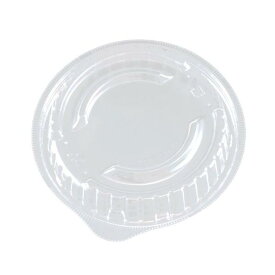テイク丼 150OC　フタ　蓋　600枚　リスパック ケース　使い捨て容器　どんぶり