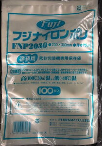 ���_�S���ǂ��ł����������^�� FUJI �i�C�����|�� 20-30 100�� 75�ʌ� �^���