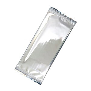 BH 莆ڂ Vo[@50×16 800@P[X@ڂ