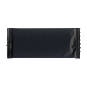 BH 莆ڂ ubN@50×16 800@P[X@ڂ