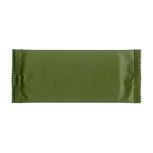 BH 莆ڂ I[u@50×16 800@P[X@ڂ