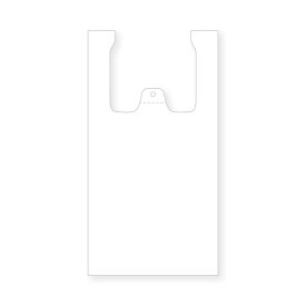 ★＼送料無料／★ SWAN レジ袋 アームハンドハイパー L 100枚 シモジマ