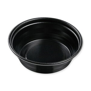 GtsR ˁEe DLV˘ 20(58) { W 400 (50×8܁j