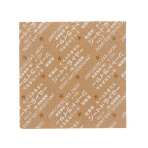 ���ɎY�� ������ �V�[�g�h���C���[ SD-5050K 12000�� 500����×24�܁@��������