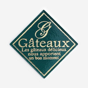 ���_���������^�� cotta �P�[�L�s�b�N �pG�|3 355 �� 100��