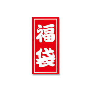 _^ HEIKO ܃V[ Ɩp A  35