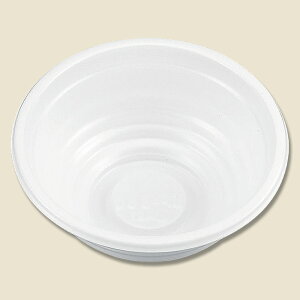 V[s[ BF-360 { zCg 1200@1P[X@e