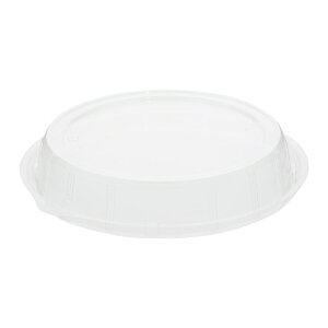 XpbN ˗e ˘ W 300 (50×6܁j