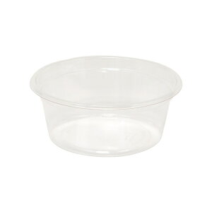 XpbN Hie oCIJbviN[Jbvj ی^ 101pC160BL { @2500@1P[X