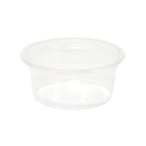 XpbN Hie oCIJbviN[Jbvj ی^ 101pC180BS {́@1250@50×25܁@ĝĕٓe