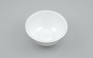 VK|360  n{ 800 V[s[ P[X