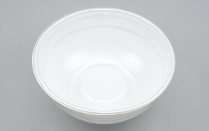 VK|363  n{ 600 V[s[ P[X