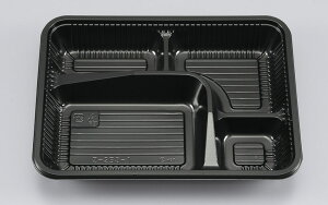 Z-253-1 BS Zbg 800×3P[X@2400 V[s[