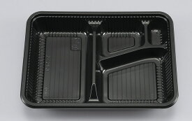 Z-253 BS黒 セット 800個 シーピー化成