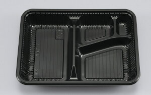 Z-253 BS黒 セット 800個 シーピー化成