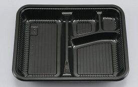 Z-256-1 BS黒 セット 600個×3ケース　1800個 シーピー化成