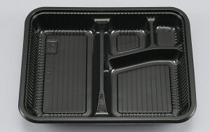 Z-256-1 BS Zbg 600 V[s[
