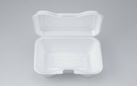 VK－610 無地　400個　1ケース　送料無料　シーピー化成
