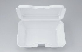 VK－611 無地　300個　1ケース　送料無料　シーピー化成