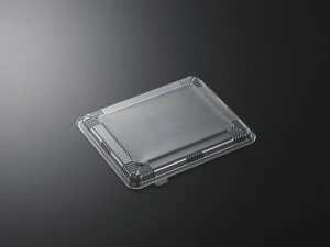 CTK`ف@IK24-20@W@800@P[X@w