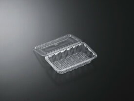 フードパック　中平　SE 　3000枚　中央化学　ケース