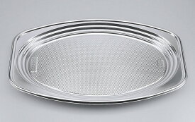 Z－508 DX本体　20枚　オードブル容器　シーピー化成