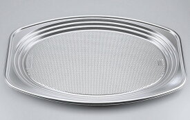 Z－509 DX本体　20枚　オードブル容器　シーピー化成