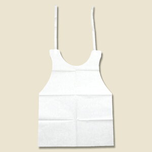 SWAN Gv M 50 Sꗥ VW}@X@Gv