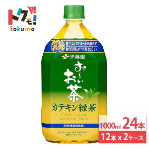 ɓ ` JeL Β 1000ml 12{×2P[X (24{) ybg{g  [ 