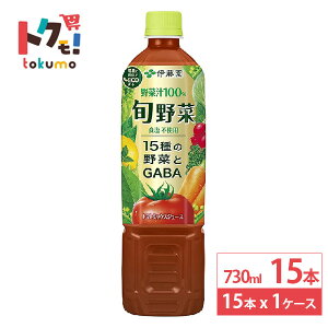 ɓ { 730ml 15{×1P[X (15{) ؃W[X GABA g}g~bNXW[X ؏`100 ybg{g
