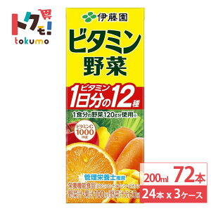 ɓ r^~؃pbN 200ml 24{×3P[X(72{) ؃W[X r^~ h{@\Hi ؃W[X pbN