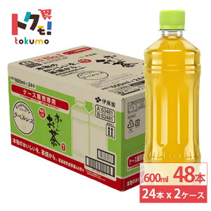 ɓ ` Β 600ml 24{×2P[X (48{) xX  [ 