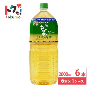 ɓ ` JeLΒ 2000ml 6{ یpHi  [ 