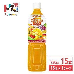 JS ؐ100 }S[T_ 720 ml 15{ ybg{g ؃W[X