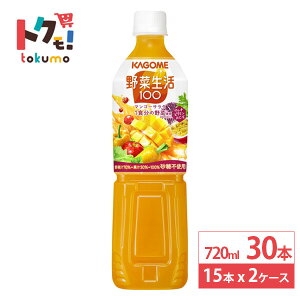 JS ؐ100 }S[T_ 720 ml 15{×2P[X (30{) ybg{g ؃W[X