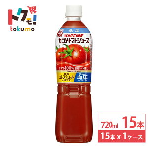 JS g}gW[X ቖ 720 ml 15{ ybg{g @\\Hi