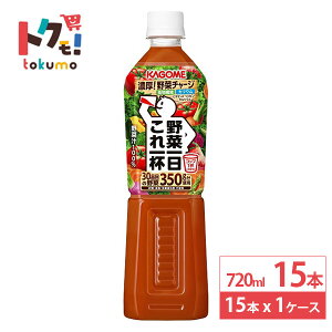 JS ؈t 720ml 15{ X}[gPET ؃W[X Y 100