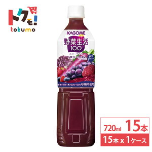 JS ؐ100 x[T_ 720 ml 15{ ybg{g ؃W[X ؉ʎ~bNXW[X