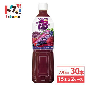 JS ؐ100 x[T_ 720 ml 15{×2P[X (30{) ybg{g ؃W[X ؉ʎ~bNXW[X