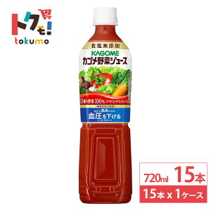 JS ؃W[X 720ml 15{  ybg{g @\\Hi HY